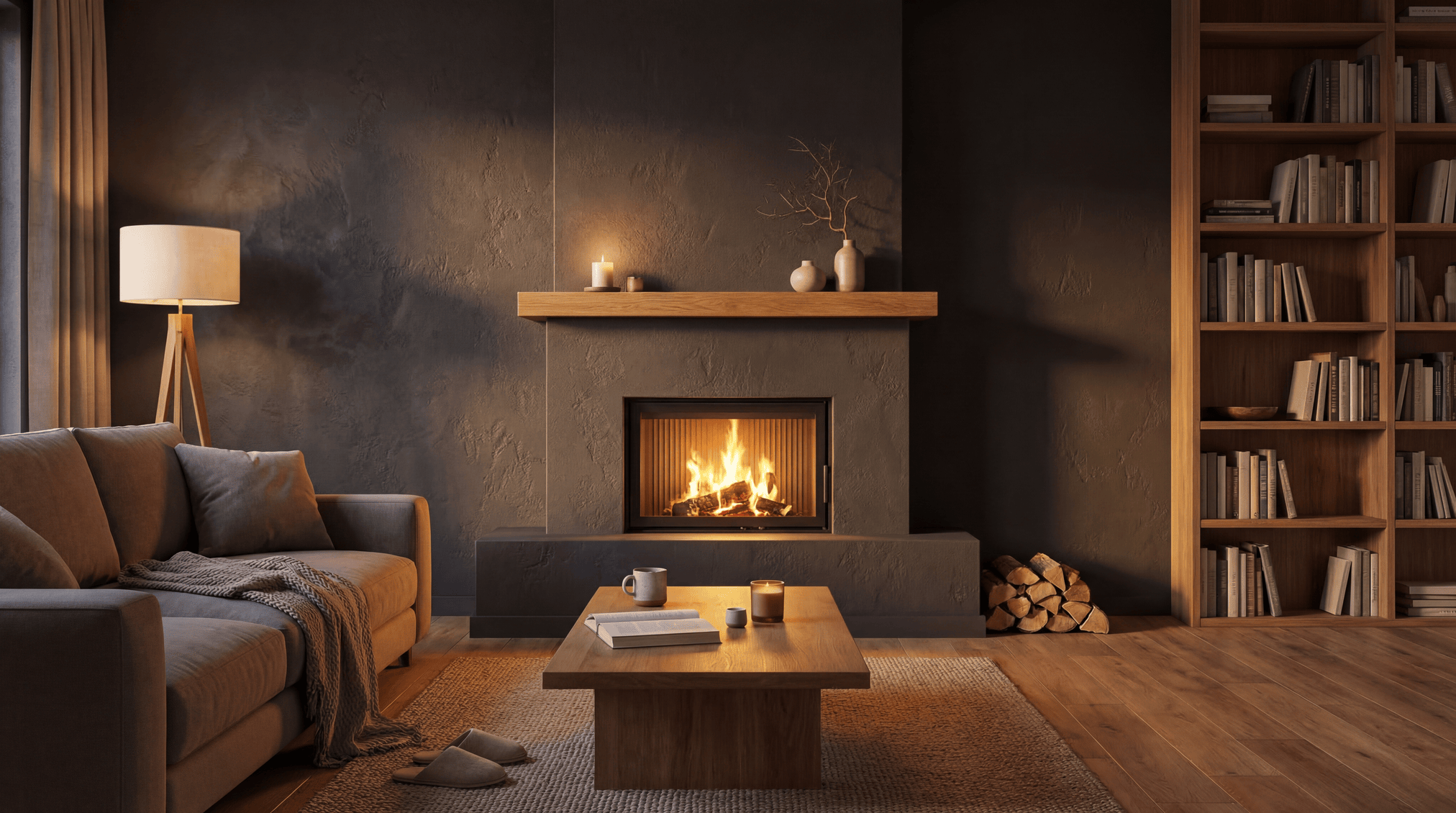 betonova-sterka-krb-okoli-grafitova-antracit